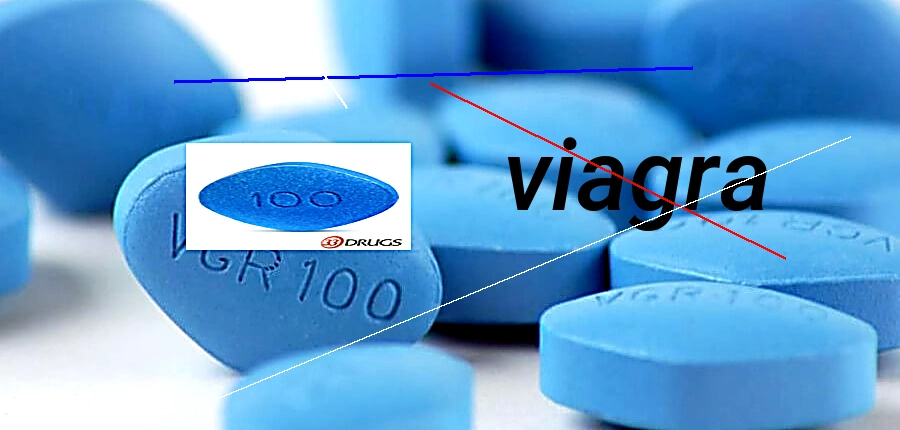 Pharmacie luxembourg viagra